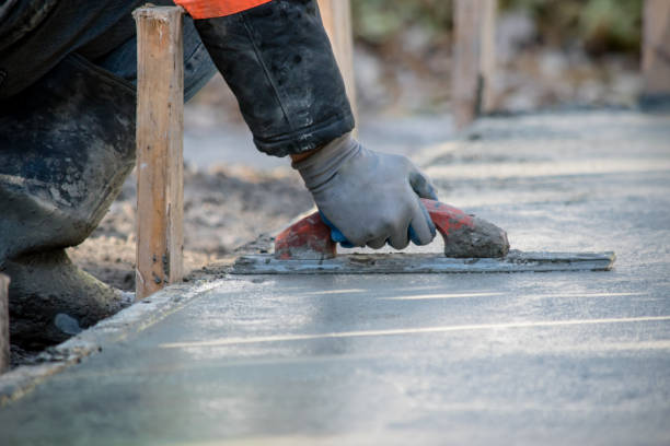 Best Waterproofing & Drywells  in Banks Springs, LA